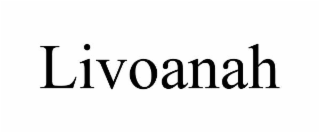 livoanah