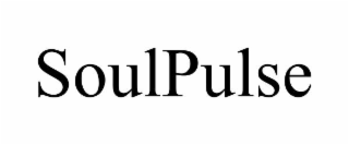 soulpulse