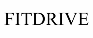 fitdrive