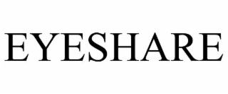 eyeshare