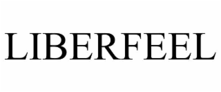liberfeel