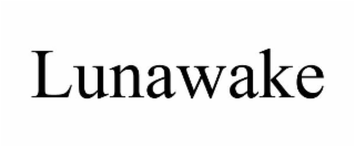 lunawake