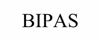 bipas
