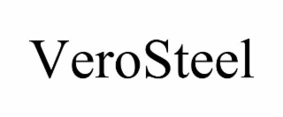 verosteel