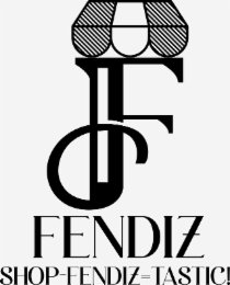 shop-fendiz- tastic! fendiz