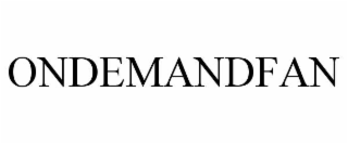 ondemandfan