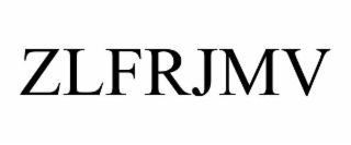zlfrjmv