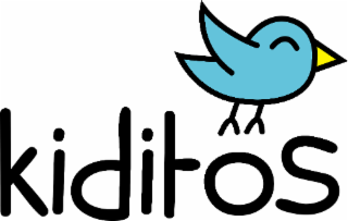 kiditos ®