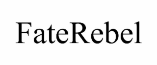 faterebel