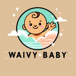waivy baby tm