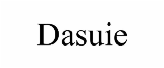 dasuie