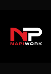 napiwork