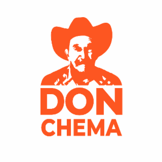 don chema coffee