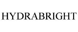 hydrabright