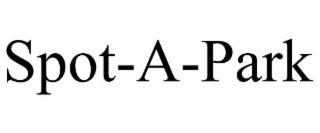 spot-a-park