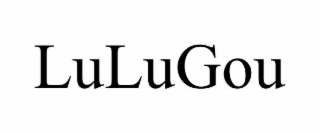 lulugou