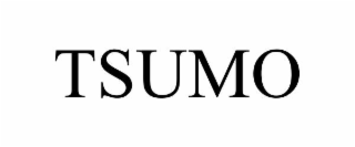 tsumo
