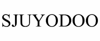 sjuyodoo