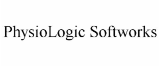 physiologic softworks