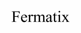 fermatix