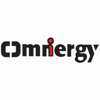 omniergy