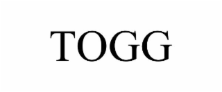 togg