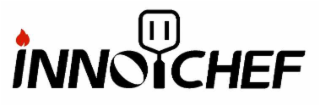 innochef
