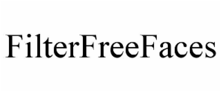 filterfreefaces