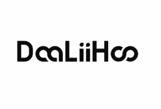 daaliihoo