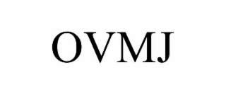 ovmj