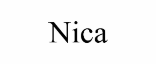 nica