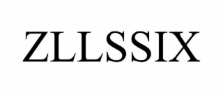 zllssix