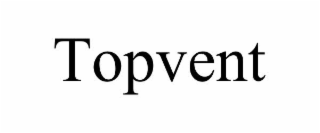 topvent
