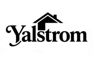 yalstrom