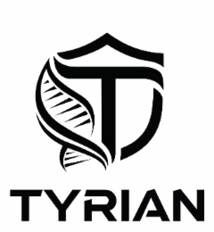 tyrian