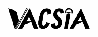 vacsia