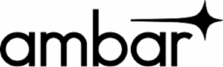 ambar