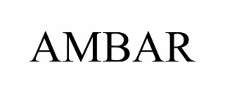 ambar