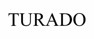 turado