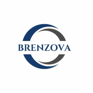 brenzova