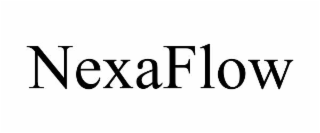 nexaflow