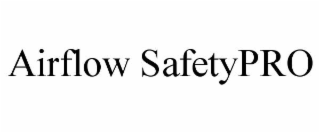 airflow safetypro