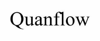 quanflow