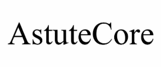 astutecore