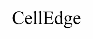 celledge