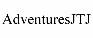adventuresjtj