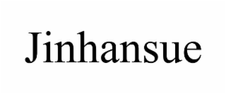 jinhansue