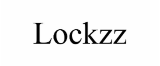 lockzz