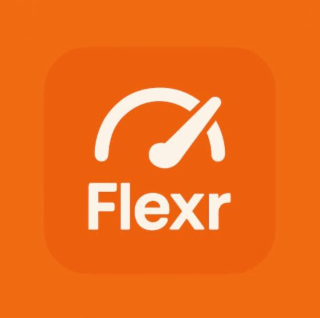 flexr