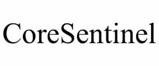 coresentinel